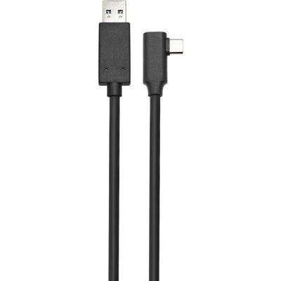 Vortex Kabel Światłowodowy Do Oculus Link 5m Usb-A Vortex Kabel Światłowodowy Do Oculus Link 5m Usb-A