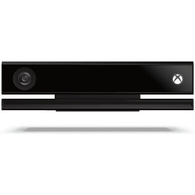 Kinect Sensor Microsoft Xbox One Kinect Sensor Microsoft Xbox One