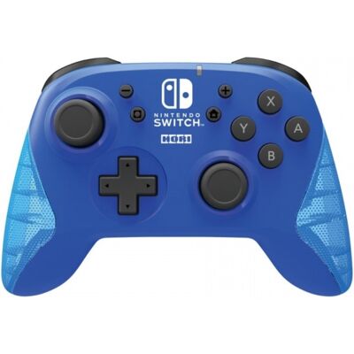 Kontroler Do Nintendo Switch Hori Wireless Horipad Kontroler Do Nintendo Switch Hori Wireless Horipad