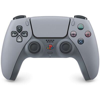 Sony Kontroler Dualsense 30th Anniversary Limited Edition Sony Kontroler Dualsense 30th Anniversary Limited Edition