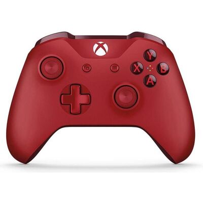 Kontroler Microsoft Xbox One Kontroler Microsoft Xbox One