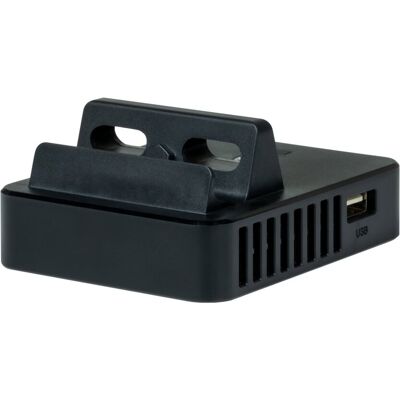 Nacon Switch Stacja Dokująca Nacon Switch Stacja Dokująca