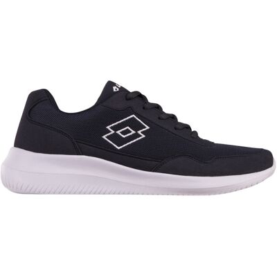 LOTTO - Sneaker - navy/white - 36 - Shoes LOTTO - Sneaker - navy/white - 36 - Shoes