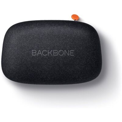 Ochronne etui na Kontroler Backbone One Carry Case Ochronne etui na Kontroler Backbone One Carry Case