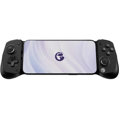 Pad Gamesir X5 Lite Mobilny Kontroler Gier Dla Androida I Iphone'A 16/15 Pad Gamesir X5 Lite Mobilny Kontroler Gier Dla Androida I Iphone'A 16/15