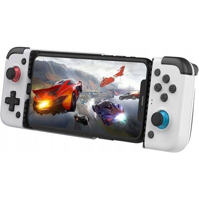 Pad Przewodowy Gamesir Gamesir-X2 Pad Przewodowy Gamesir Gamesir-X2