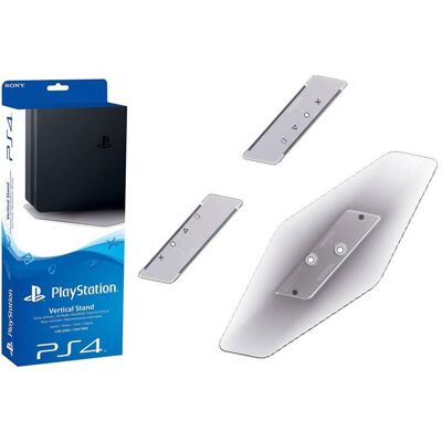 Podstawka Playstation 4 Sony Podstawka Playstation 4 Sony