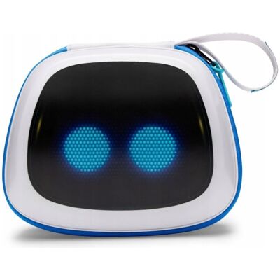 PowerA Etui ochronne na kontroler bezprzewodowy PS5 DualSense - Astro Bot PowerA Etui ochronne na kontroler bezprzewodowy PS5 DualSense - Astro Bot