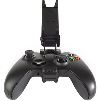 PowerA MOGA, Uchwyt na telefon do pada Xbox One / Series xCloud PowerA MOGA, Uchwyt na telefon do pada Xbox One / Series xCloud