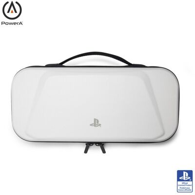 Powera Ps Portal Licencjonowane Etui Protection Case Powera Ps Portal Licencjonowane Etui Protection Case