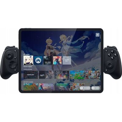 Razer Kishi V3 Pro Xl Gaming Console Controller Razer Kishi V3 Pro Xl Gaming Console Controller