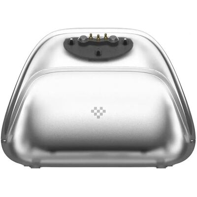 Stacja Ładująca 8bitdo Charge Dock Na Pad Xbox One Series X S + Akumulator Stacja Ładująca 8bitdo Charge Dock Na Pad Xbox One Series X S + Akumulator