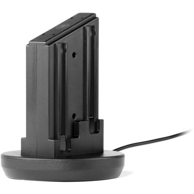 Stacja ładująca do Nintendo Switch SNAKEBYTE Four:Charge Stacja ładująca do Nintendo Switch SNAKEBYTE Four:Charge