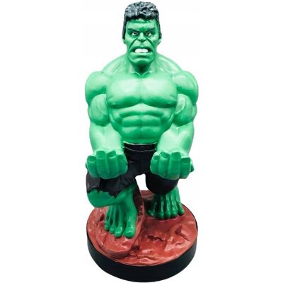 Inny producent Stojak Uchwyt Na Gamepad Telefon Śmieszny Prezent Olbrzym Hulk Dla Graczy Inny producent Stojak Uchwyt Na Gamepad Telefon Śmieszny Prezent Olbrzym Hulk Dla Graczy