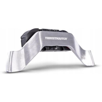 Thrustmaster T-Chrono Paddles Thrustmaster T-Chrono Paddles
