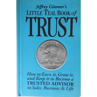 Trust Trust