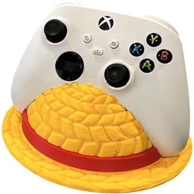 GALOPI Stojak Uchwyt Na Pad One Piece Xbox GALOPI Stojak Uchwyt Na Pad One Piece Xbox
