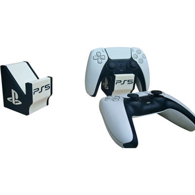 GALOPI Uchwyt Na 2 Kontrolery Ps5 Dualsense GALOPI Uchwyt Na 2 Kontrolery Ps5 Dualsense