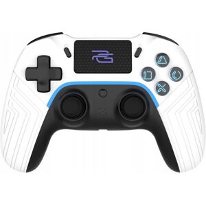 Bezprzewodowy Gamepad Proove Gaming Skadi Bezprzewodowy Gamepad Proove Gaming Skadi