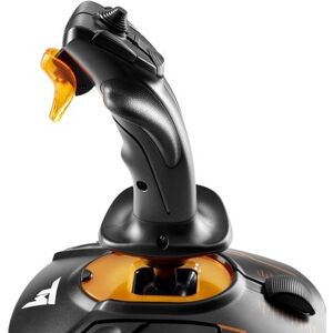 Joystick THRUSTMASTER t16000m Joystick THRUSTMASTER t16000m
