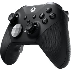 Kontroler MICROSOFT XBOX Elite 2 FST-00003 Kontroler MICROSOFT XBOX Elite 2 FST-00003