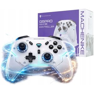 Hurtel PAD BEZPRZEWODOWY KONTROLER DO GIER USB BLUETOOTH NINTENDO PC DZIEŃ DZIECKA Hurtel PAD BEZPRZEWODOWY KONTROLER DO GIER USB BLUETOOTH NINTENDO PC DZIEŃ DZIECKA