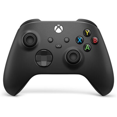 Kontroler MICROSOFT Xbox Series Kontroler MICROSOFT Xbox Series