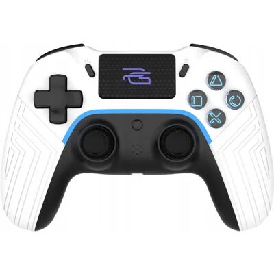 Bezprzewodowy Gamepad Proove Gaming Skadi Bezprzewodowy Gamepad Proove Gaming Skadi