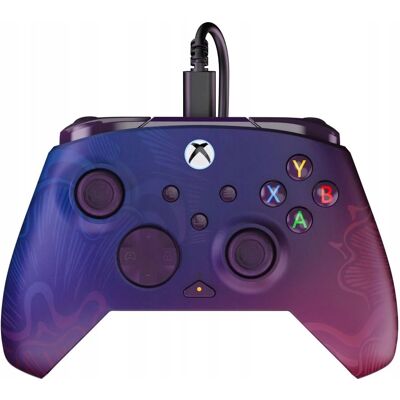 Inny producent Pad Przewodowy Turtle Beach Tbc-2004-45 Inny producent Pad Przewodowy Turtle Beach Tbc-2004-45