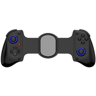 Inny producent Rozsuwany gamepad RESTEQ BSP-D11 dla smartfona, PC, Nintendo Switch Inny producent Rozsuwany gamepad RESTEQ BSP-D11 dla smartfona, PC, Nintendo Switch