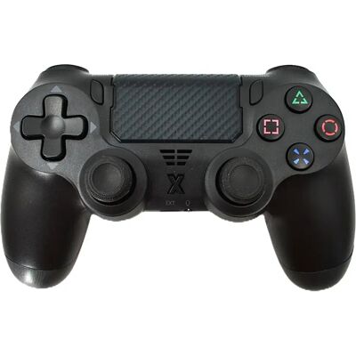 Inny producent Ruizhi - Bezprzewodowy Pad, Kontroler Zamienny Do Ps4, Playstation 4, Pc Inny producent Ruizhi - Bezprzewodowy Pad, Kontroler Zamienny Do Ps4, Playstation 4, Pc
