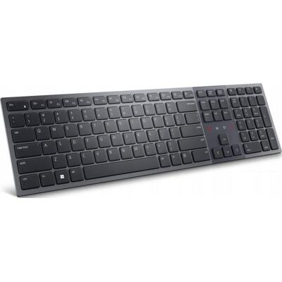 Dell Premier Collaboration Kb900 Us Dell Premier Collaboration Kb900 Us