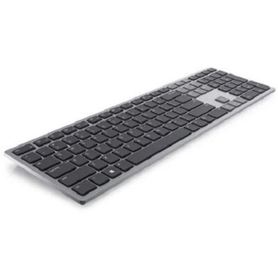 Klawiatura Dell 580-Akpt Klawiatura Dell 580-Akpt