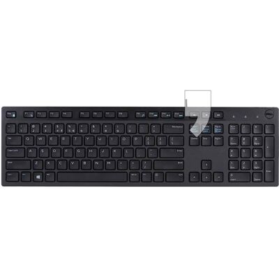 Klawiatura Dell Kb216 Klawiatura Dell Kb216