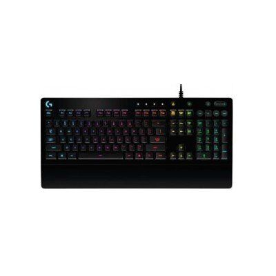 Klawiatura Logitech G213 Prodigy Klawiatura Logitech G213 Prodigy