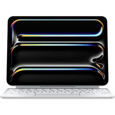 Apple Klawiatura Magic Keyboard iPad Pro 11'' M4 Apple Klawiatura Magic Keyboard iPad Pro 11'' M4