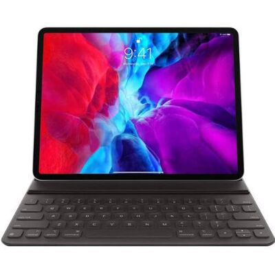 Oryginalna Klawiatura Apple iPad Pro Smart Keyboard 12,9'' Norwegian Oryginalna Klawiatura Apple iPad Pro Smart Keyboard 12,9'' Norwegian