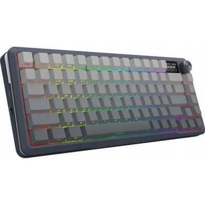Redragon K708gg-Rgb-Pro Flekact Redragon K708gg-Rgb-Pro Flekact