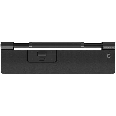 Mysz CDRMPRO20110 firmy Contour - Ergonomiczny design Mysz CDRMPRO20110 firmy Contour - Ergonomiczny design