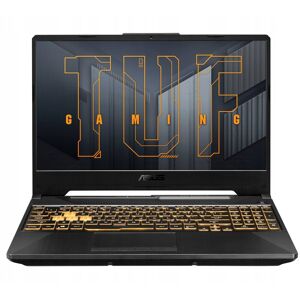 Asus Laptop Asus Tuf F15 I5-11 16Gb 512Ssd Rtx3050 W11H