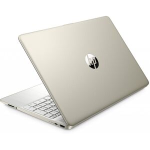 Laptop HP 15 15-ef1002ds PNT22 3J347UAR