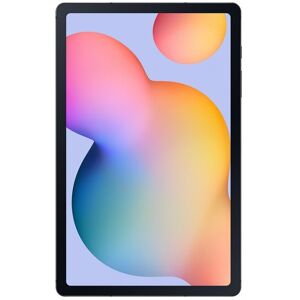 Samsung Galaxy Tab S6 Lite 128Gb Wi-Fi Grey