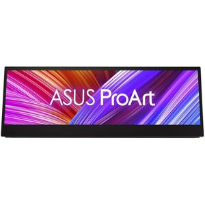 Monitor Asus 14' PA147CDV Monitor Asus 14' PA147CDV