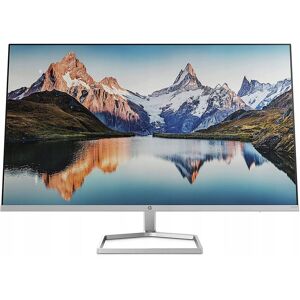 Monitor LED HP M32f 31,5 ' 1920 x 1080