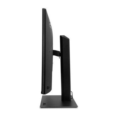 Inny producent Acer Vero B7 B277UGbemiqpruzx Monitor 27' QHD LCD Czarny Inny producent Acer Vero B7 B277UGbemiqpruzx Monitor 27' QHD LCD Czarny