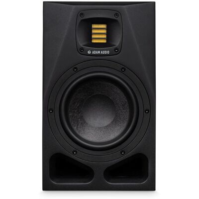 Adam A7v - Monitor Aktywny Adam A7v - Monitor Aktywny