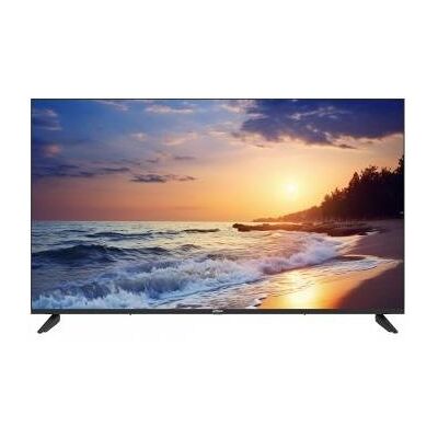 inna (Inny) Large Format Display DAHUA 55 ' 3840 x 2160 pixels 4K Ultra HD Native aspect ratio 16:9 LED Flat DHI-LM55-F400N inna (Inny) Large Format Display DAHUA 55 ' 3840 x 2160 pixels 4K Ultra HD Native aspect ratio 16:9 LED Flat DHI-LM55-F400N