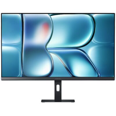 Monitor 27' Xiaomi A27Qi 2026 2K 2560 x 1440 Monitor 27' Xiaomi A27Qi 2026 2K 2560 x 1440