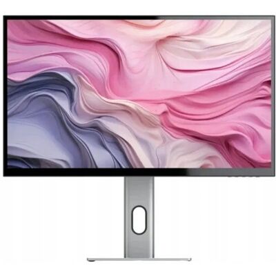 Monitor Alogic Clarity 27' Uhd 4kz 90w Pd Monitor Alogic Clarity 27' Uhd 4kz 90w Pd
