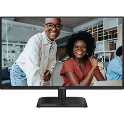 Monitor Aoc 24e4u Monitor Aoc 24e4u
